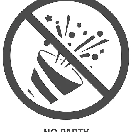 Sofia Summer Apartmán *