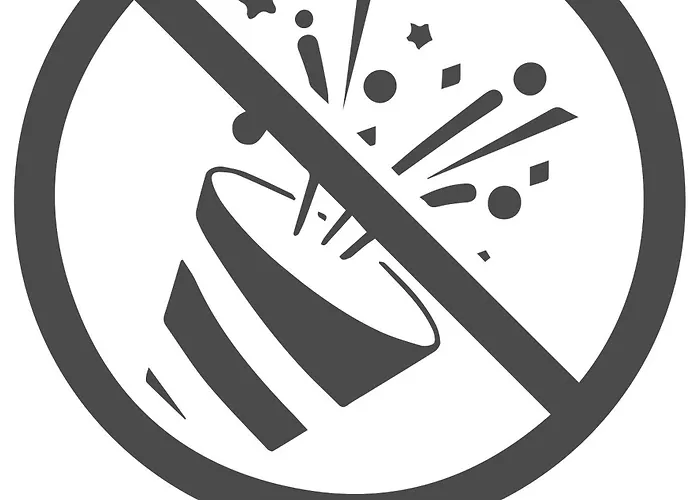 Sofia Summer 公寓 *