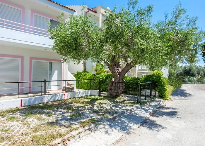 Sofia Summer 佩科霍里