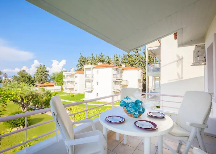 Sofia Summer 佩科霍里