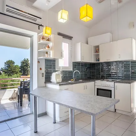 Sofia Summer Апартаменты *